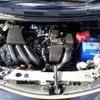 nissan note 2016 19121107 image 28