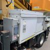 isuzu elf-truck 2011 GOO_NET_EXCHANGE_0801781A30250716W008 image 13