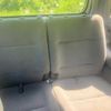 suzuki jimny-wide 2000 CFJ1553171 image 15