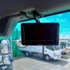 hino profia 2014 -HINO--Profia QPG-SH1EDDG--SH1EDD-10116---HINO--Profia QPG-SH1EDDG--SH1EDD-10116- image 27