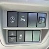 suzuki every 2022 CFJ1618242 image 16