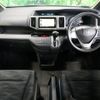 honda stepwagon 2012 CFJ1854469 image 6