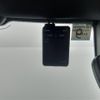 honda civic 2022 CFJ1812967 image 10