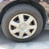 mazda premacy 2010 -MAZDA--Premacy DBA-CREW--CREW-350174---MAZDA--Premacy DBA-CREW--CREW-350174- image 9