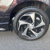 honda n-wgn 2013 -HONDA--N WGN JH1--2002865---HONDA--N WGN JH1--2002865- image 4