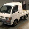 daihatsu hijet-truck 1998 No.15472 image 4