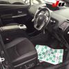 toyota prius-α 2014 -TOYOTA 【三重 302ﾂ6695】--Prius α ZVW41W-3371620---TOYOTA 【三重 302ﾂ6695】--Prius α ZVW41W-3371620- image 5