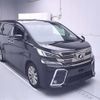 toyota vellfire 2016 -TOYOTA--Vellfire AGH30W-0091980---TOYOTA--Vellfire AGH30W-0091980- image 1