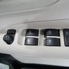 daihatsu move-canbus 2017 -DAIHATSU--Move Canbus LA800S--0056413---DAIHATSU--Move Canbus LA800S--0056413- image 27