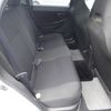 subaru impreza-sportswagon 1995 CFJ1846214 image 10