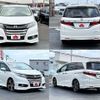 honda odyssey 2016 -HONDA--Odyssey DAA-RC4--RC4-1015991---HONDA--Odyssey DAA-RC4--RC4-1015991- image 9