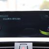 bmw 4-series 2016 -BMW--BMW 4 Series DBA-4N20--WBA4N32000K541701---BMW--BMW 4 Series DBA-4N20--WBA4N32000K541701- image 9
