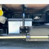 isuzu elf-truck 2014 GOO_NET_EXCHANGE_0230013A30250528W002 image 39