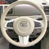daihatsu tanto 2019 quick_quick_LA600S_LA600S-0784267 image 10