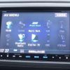 honda vezel 2014 CFJ1744970 image 10