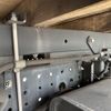 mitsubishi-fuso canter 2015 GOO_NET_EXCHANGE_0701654A30250607W001 image 51