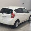 nissan note 2014 21863 image 3
