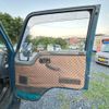 mazda titan 1995 CFJ1839913 image 32