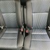 toyota voxy 2014 CFJ1855411 image 12