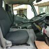 toyota dyna-truck 2025 CFJ1817302 image 8