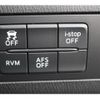 mazda axela 2014 CFJ1711647 image 6