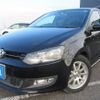 volkswagen polo 2011 Y2024110050F-21 image 1