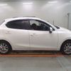 mazda demio 2016 -MAZDA 【水戸 502ﾃ5265】--Demio LDA-DJ5FS--DJ5FS-157192---MAZDA 【水戸 502ﾃ5265】--Demio LDA-DJ5FS--DJ5FS-157192- image 8