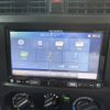 suzuki jimny 2015 CFJ1617323 image 11