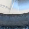 toyota ist 2006 CFJ1622044 image 22