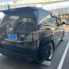 toyota vellfire 2008 -TOYOTA--Vellfire DBA-ANH20W--ANH20-8029187---TOYOTA--Vellfire DBA-ANH20W--ANH20-8029187- image 4