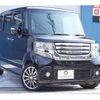 honda n-box 2012 -HONDA--N BOX DBA-JF1--JF1-2001132---HONDA--N BOX DBA-JF1--JF1-2001132- image 3