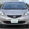 honda fit 2010 -HONDA--Fit DBA-GE7--GE7-1300466---HONDA--Fit DBA-GE7--GE7-1300466- image 17