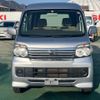 daihatsu atrai-wagon 2016 quick_quick_S331G_S331G-0029655 image 2