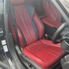 lexus es 2019 -LEXUS--Lexus ES 6AA-AXZH10--AXZH10-1005995---LEXUS--Lexus ES 6AA-AXZH10--AXZH10-1005995- image 8