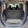 daihatsu thor 2018 -DAIHATSU--Thor DBA-M900S--M900S-0033503---DAIHATSU--Thor DBA-M900S--M900S-0033503- image 19