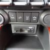 suzuki ignis 2017 -SUZUKI--Ignis DAA-FF21S--FF21S-130483---SUZUKI--Ignis DAA-FF21S--FF21S-130483- image 20