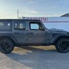 jeep wrangler 2020 CFJ1682658 image 4