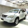 toyota harrier 2010 ENHANCEAUTO_1_ea299400 image 7