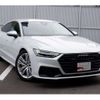 audi a7 2019 -AUDI--Audi A7 AAA-F2DLZS--WAUZZZF20KN029527---AUDI--Audi A7 AAA-F2DLZS--WAUZZZF20KN029527- image 11