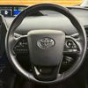 toyota prius 2021 CFJ1598561 image 13