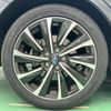 subaru levorg 2023 CFJ1763916 image 17
