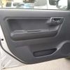daihatsu mira-e-s 2019 -DAIHATSU 【野田 580】--Mira e:s 5BA-LA350S--LA350S-0137330---DAIHATSU 【野田 580】--Mira e:s 5BA-LA350S--LA350S-0137330- image 46