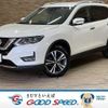 nissan x-trail 2018 quick_quick_DBA-T32_T32-047376 image 1