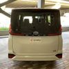 toyota noah 2025 CFJ1732988 image 19