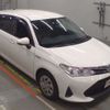 toyota corolla-fielder 2019 -TOYOTA--Corolla Fielder DAA-NKE165G--NKE165-7222410---TOYOTA--Corolla Fielder DAA-NKE165G--NKE165-7222410- image 10