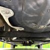 nissan note 2023 quick_quick_E13_E13-252059 image 19