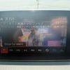 mazda axela 2015 -MAZDA--Axela LDA-BM2FS--BM2FS-106452---MAZDA--Axela LDA-BM2FS--BM2FS-106452- image 15