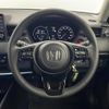 honda vezel 2023 -HONDA--VEZEL 6AA-RV5--RV5-1086488---HONDA--VEZEL 6AA-RV5--RV5-1086488- image 21