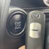 mazda demio 2015 CFJ1722291 image 5