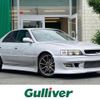 toyota chaser 1997 CFJ1626852 image 1